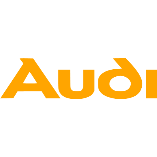Audi used cars for export from South Korea by MAX GLOBAL