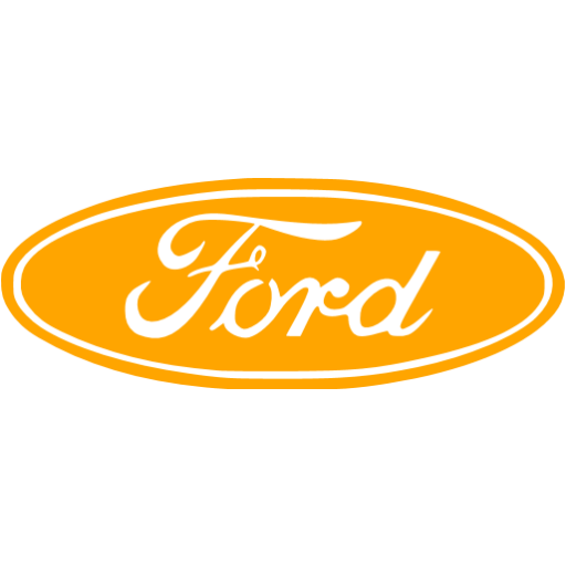 Ford used cars for export from South Korea by MAX GLOBAL