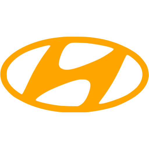Hyundai used cars for export from South Korea by MAX GLOBAL