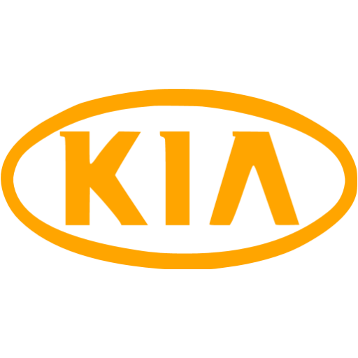 Kia used cars for export from South Korea by MAX GLOBAL