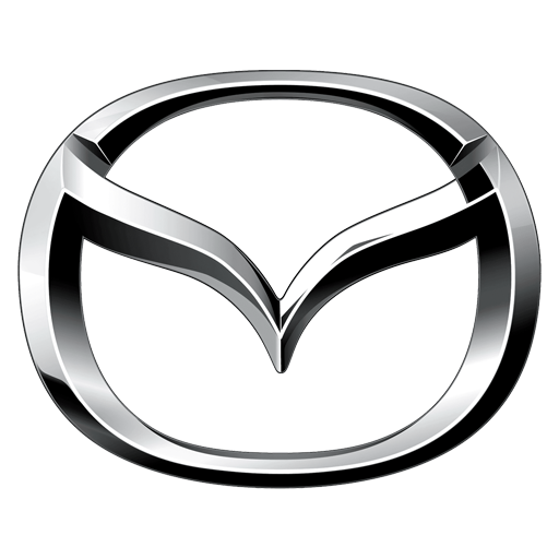 Mazda used cars for export from South Korea by MAX GLOBAL