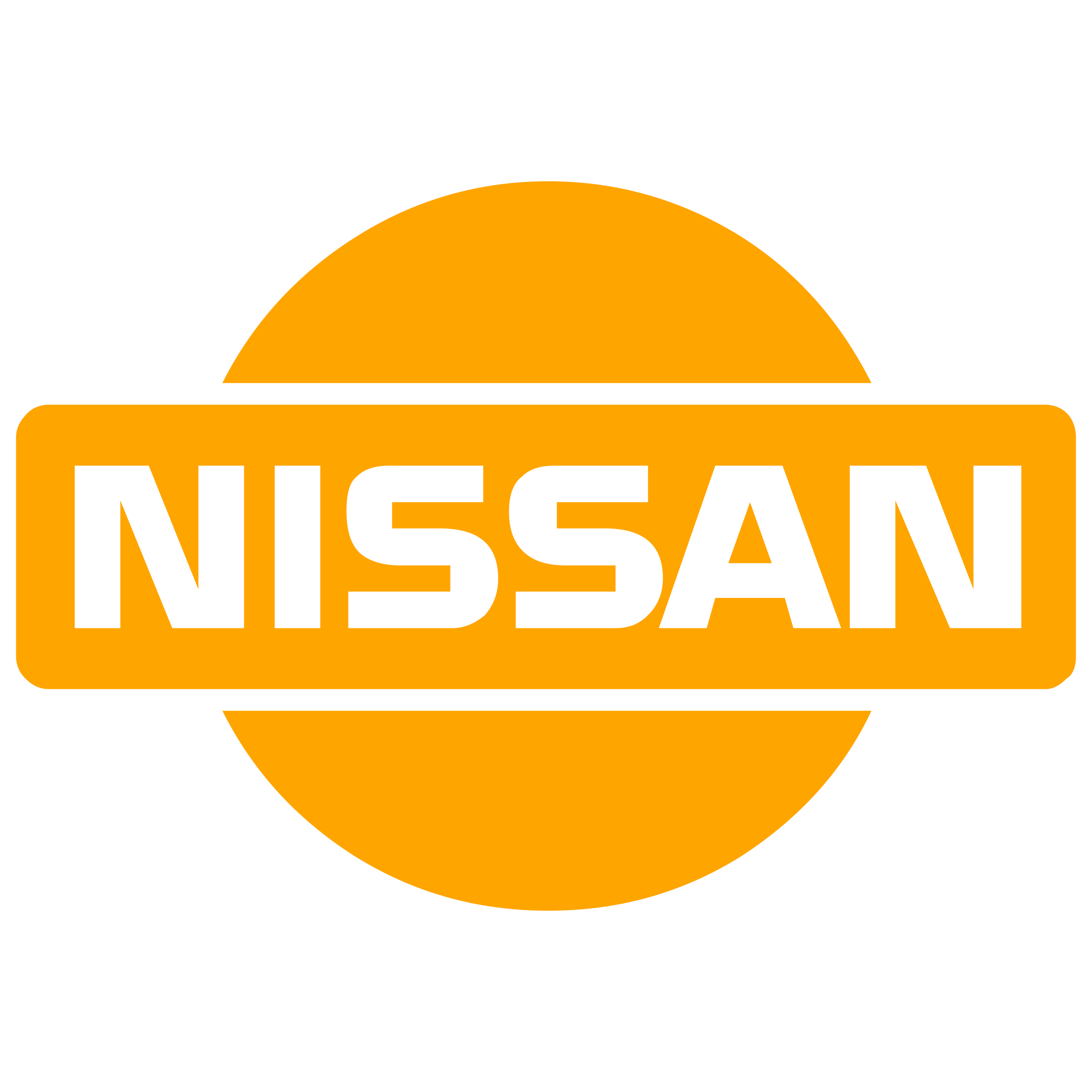 Nissan used cars for export from South Korea by MAX GLOBAL