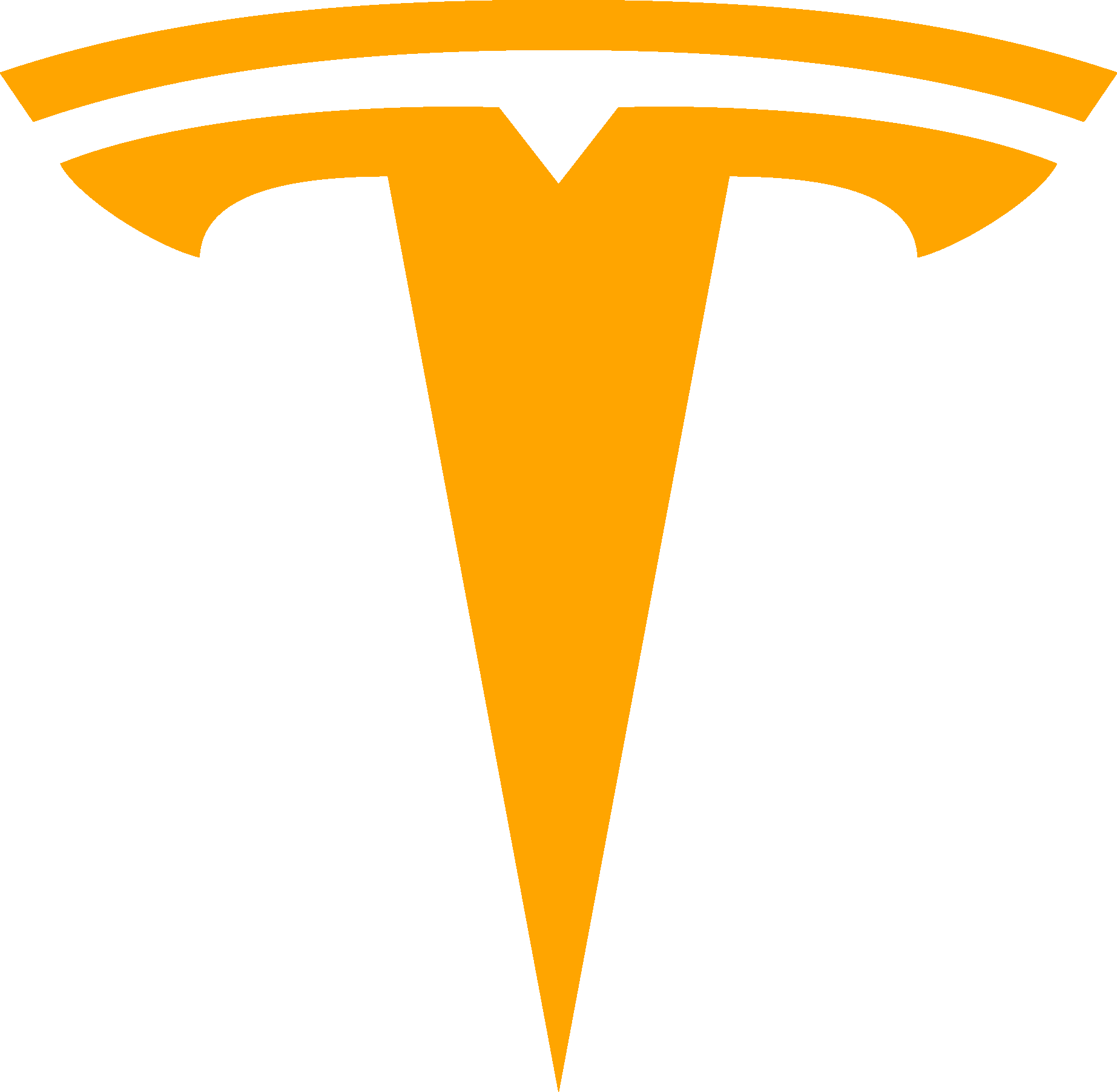 Tesla electric vehicles for export from South Korea by MAX GLOBAL