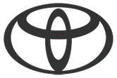 Hyundai Cars Export Korea