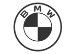 Daewoo Cars Export Korea