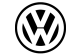 Other Brands Export Korea