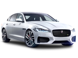 Live Korean Car Auction Updates – MAX GLOBAL