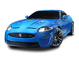 Busan & Incheon Car Yards – Stock Inventory