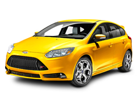 Join MAX GLOBAL WhatsApp Groups for Daily Car Updates