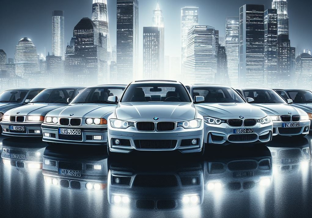 Korean auction bidding service for used cars by MAX GLOBAL