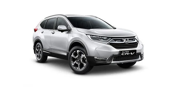 2022 Genesis GV70 for export – luxury SUV
